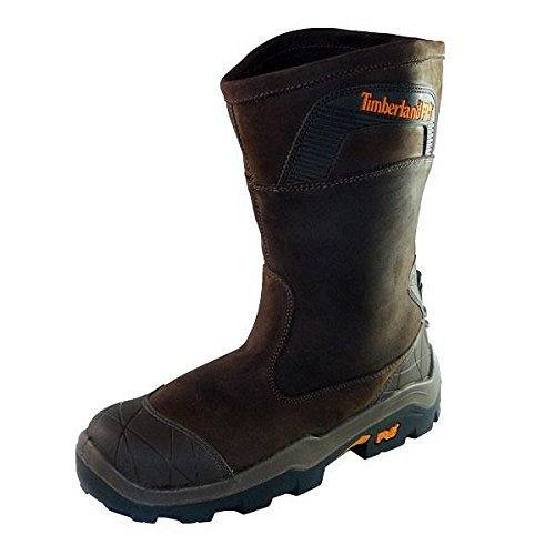 timberland botte pas cher timberland botte pas cher