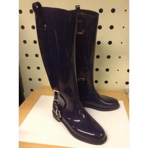 chaussures bebe gemo