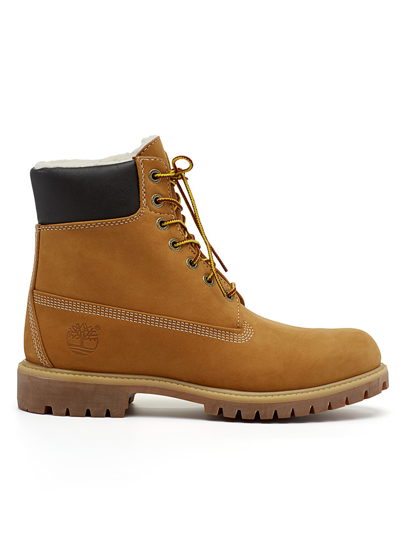 botte hiver timberland homme botte hiver timberland homme