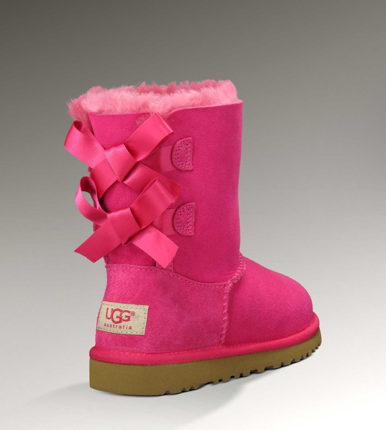 bottine ugg fille bottine ugg fille