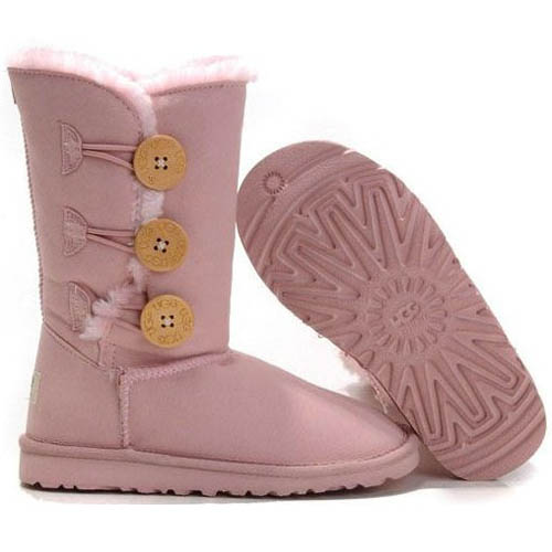 ugg fille 26