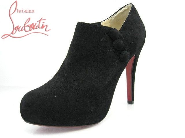 basket ville blanche femme