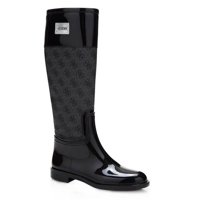 vetement guess pas cher