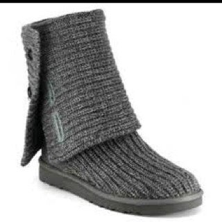 bottes ugg laine bottes ugg laine