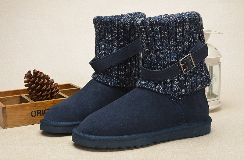 ugg en laine femme ugg en laine femme