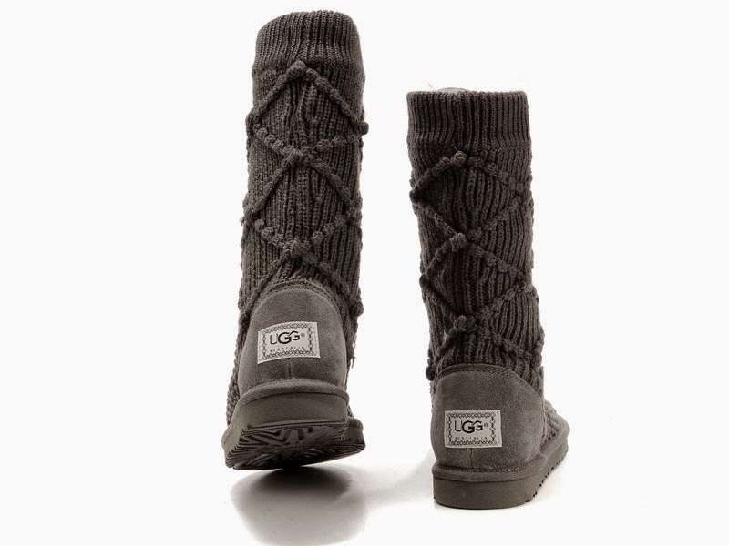 bottes ugg longues bottes ugg longues