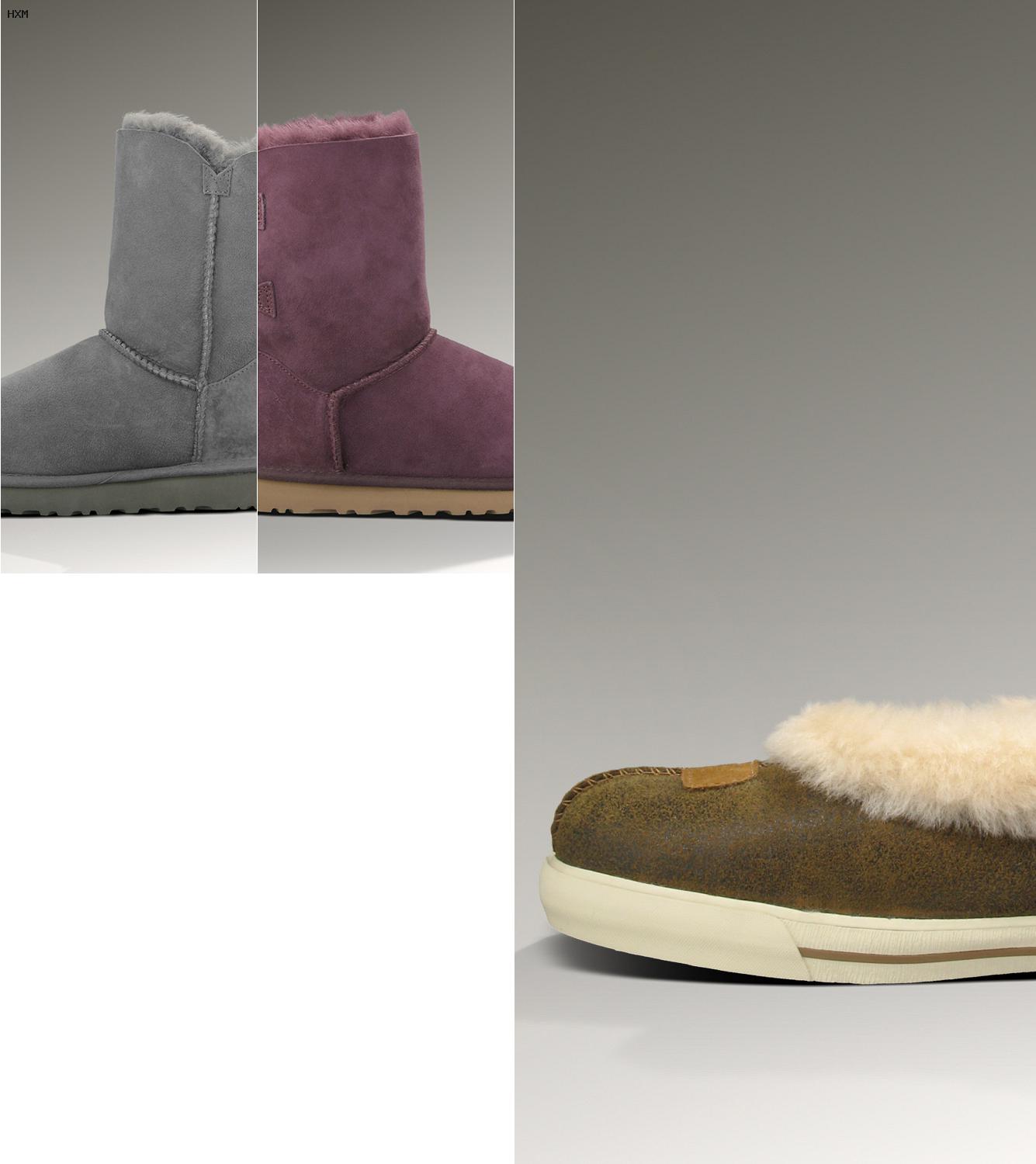 bottes ugg fille 35 bottes ugg fille 35