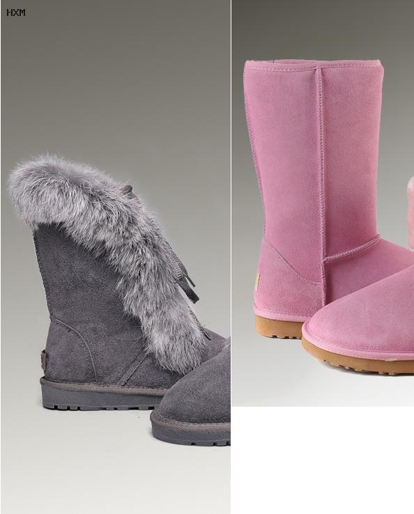 site officiel ugg Hans Infomatic Pvt. Ltd. e Freight Software Logistics ERP EDI with Customs Warehouse Management