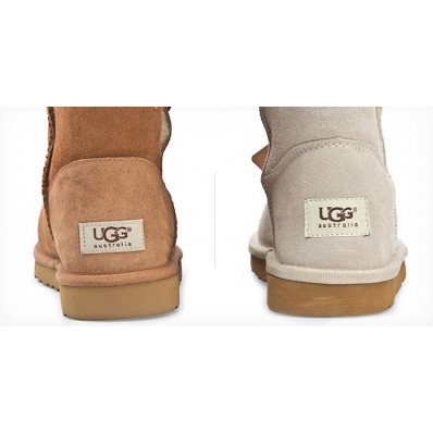 bottes ugg montpellier bottes ugg montpellier