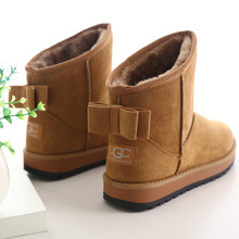 bottes cuissardes san marina
