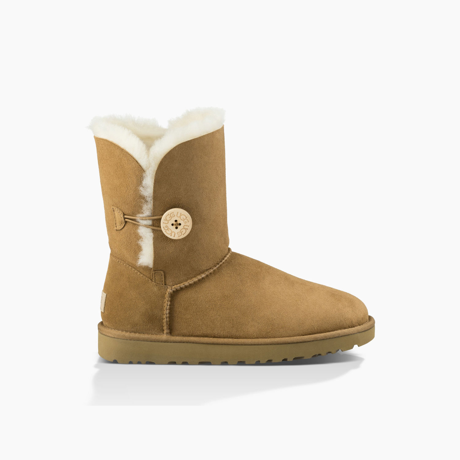 bottes ugg black friday bottes ugg black friday
