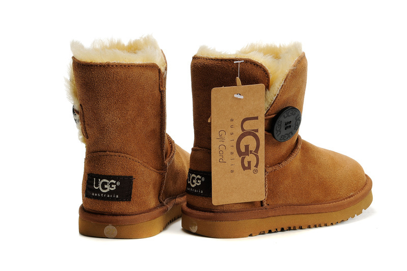 chaussure ugg homme pas cher
