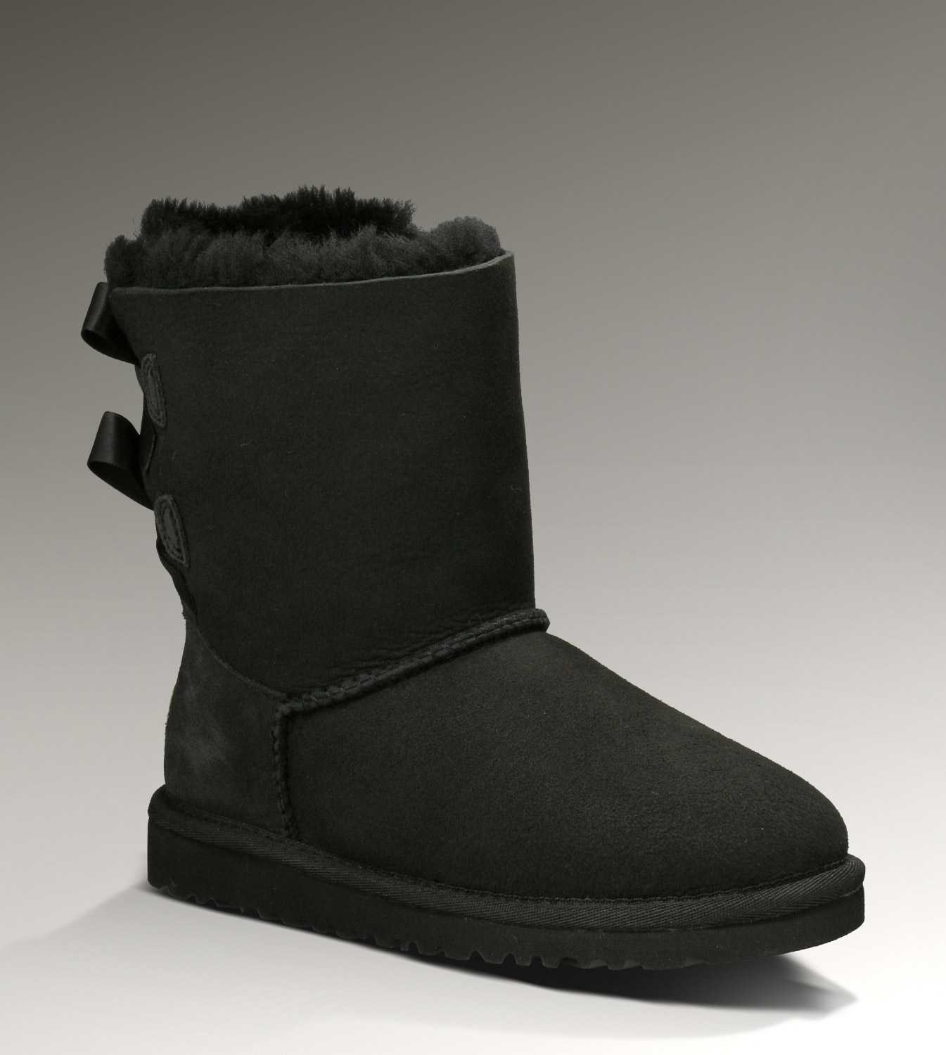 ugg bottes soldes