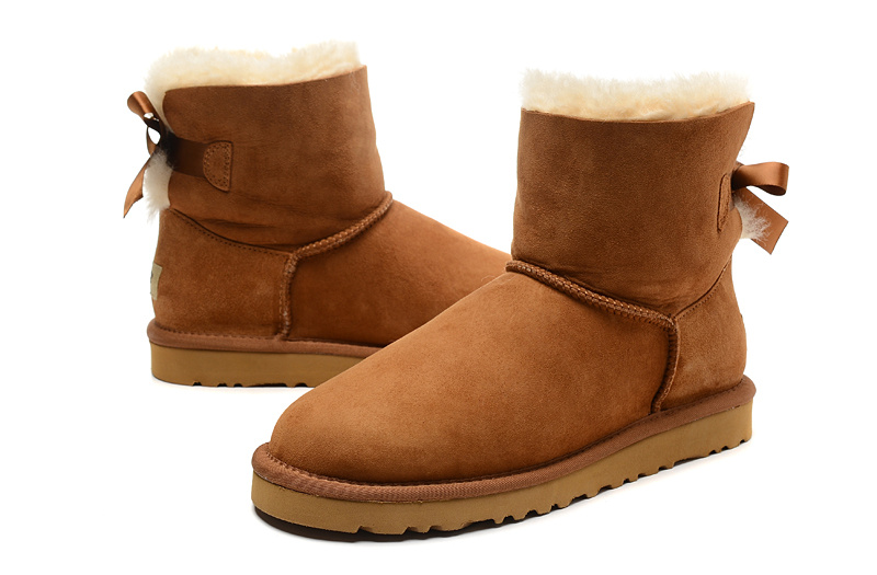 ugg moins cher