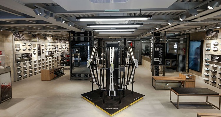 magasin adidas pas cher paris magasin adidas pas cher paris