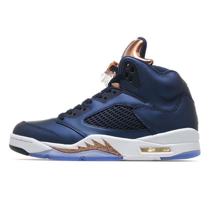 boutique basket jordan