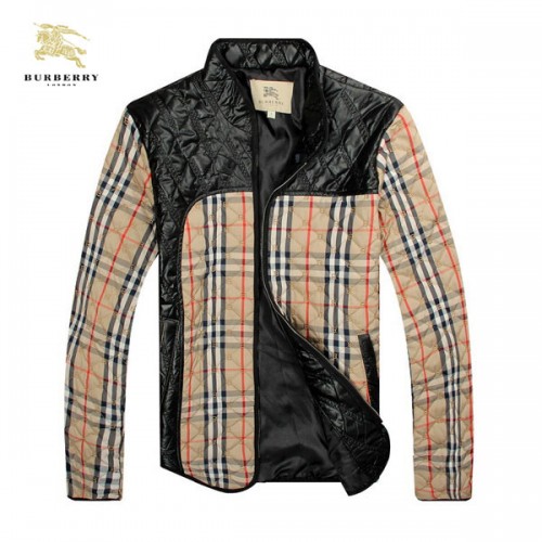 protege pluie poussette loola