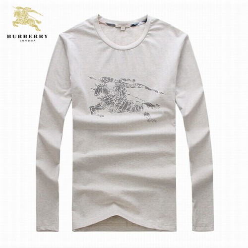 burberry montpellier