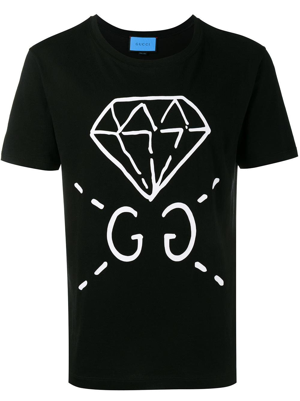 gucci montpellier