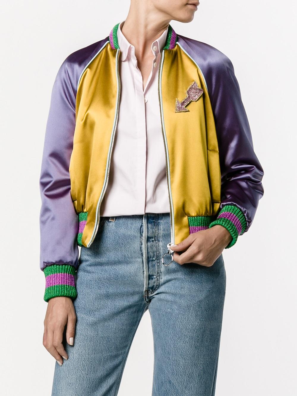 gucci flashtrek pas cher