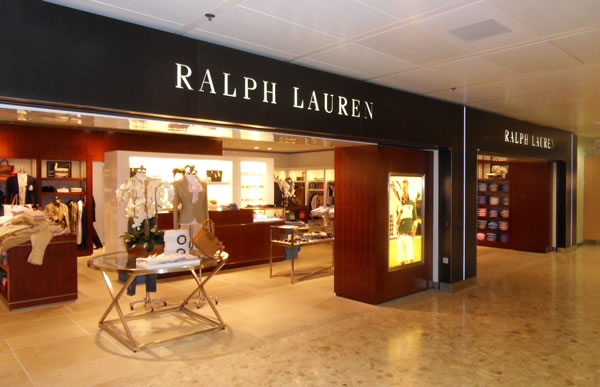 ralph lauren geneve