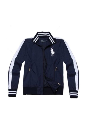 ralph lauren geneve
