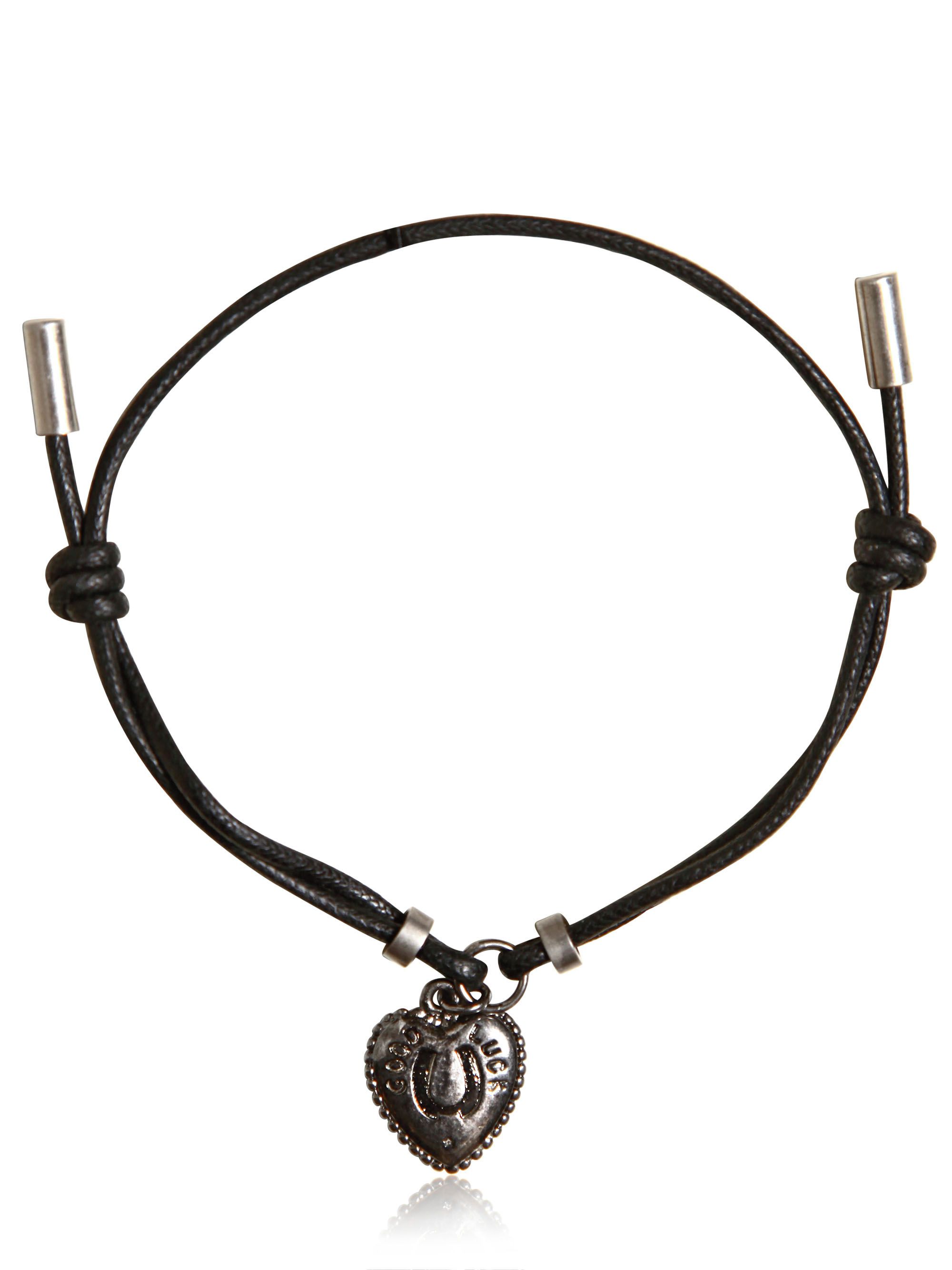 bracelet homme dolce gabbana
