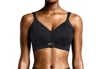 vetement sport nike femme pas cher
