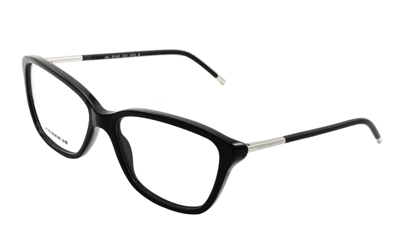 lunettes de vue burberry femme 2019