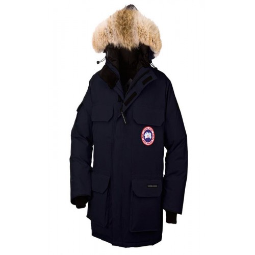 burberry laminated hat