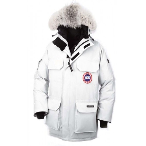 doudoune canada goose site officiel