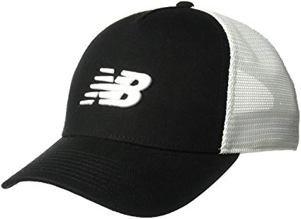 new balance casquette prix new balance casquette prix