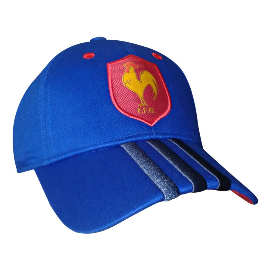 nike equipe de france chaussure