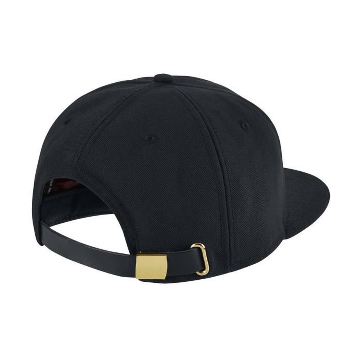 nike equipe de france chaussure