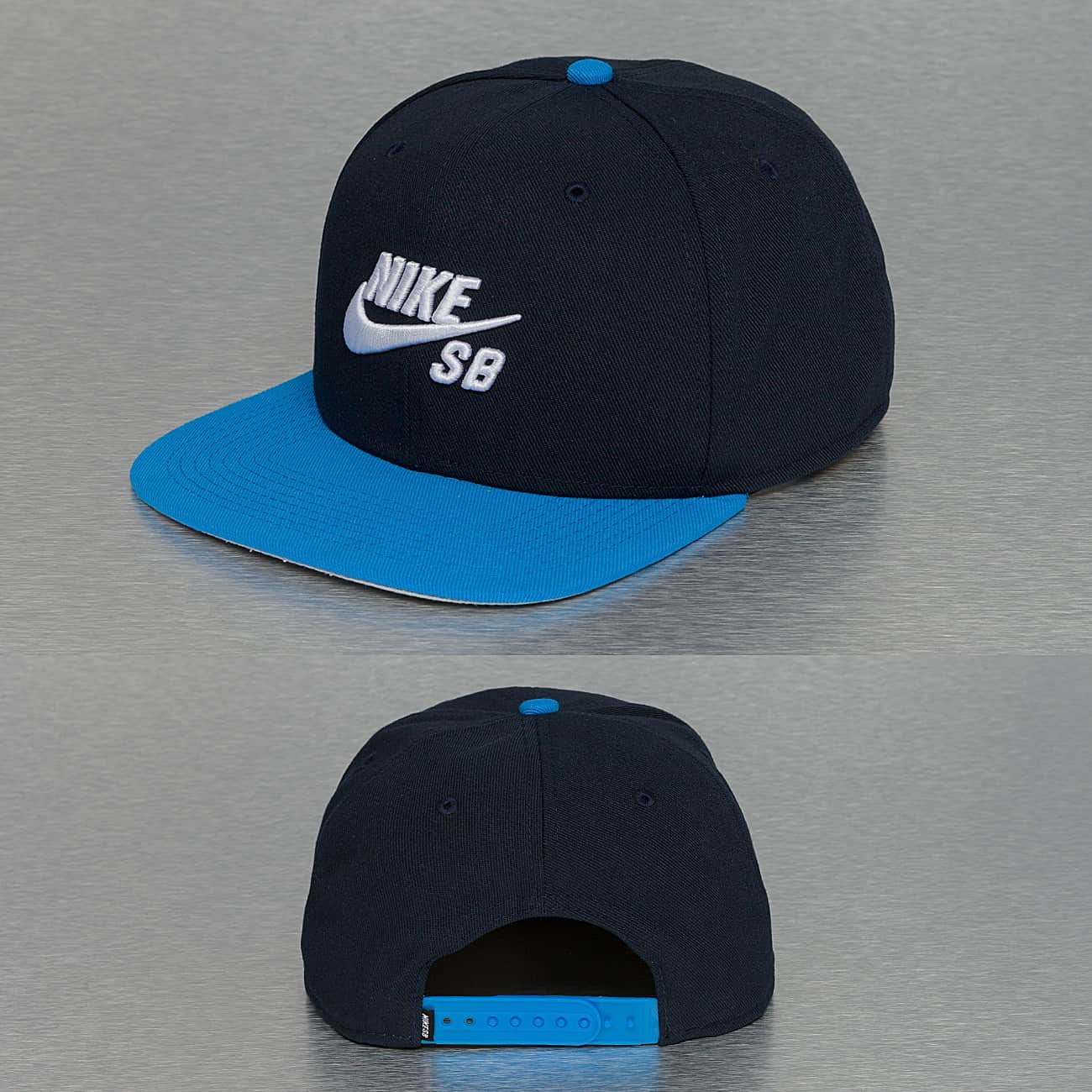 casquette nike 2017