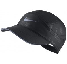 casquette plate nike