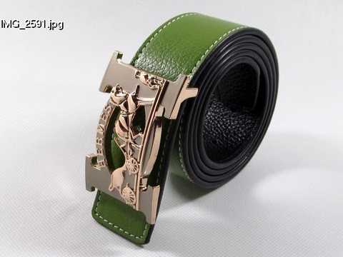 ceinture louboutin homme ceinture louboutin homme