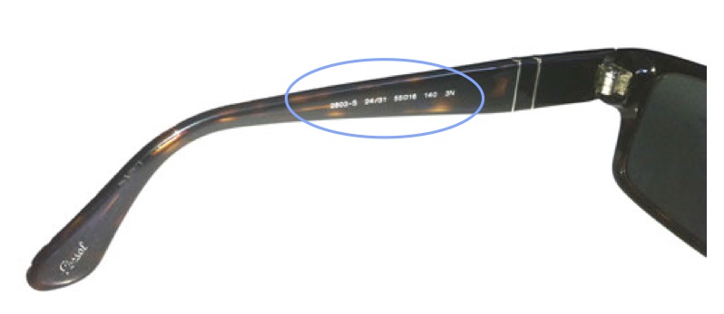 branche lunette ray ban branche lunette ray ban