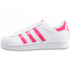 chaussure adidas ado fille chaussure adidas ado fille