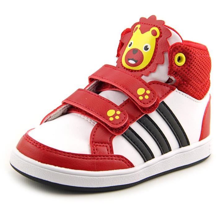 chaussures imprimé animal