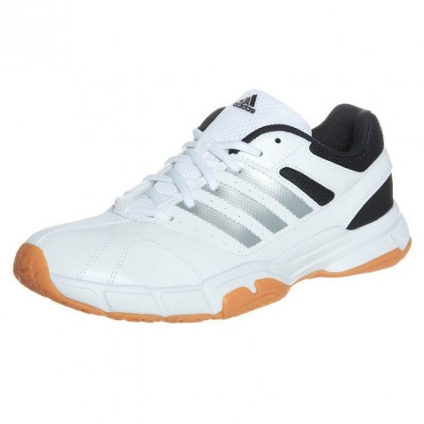 chaussure badminton adidas