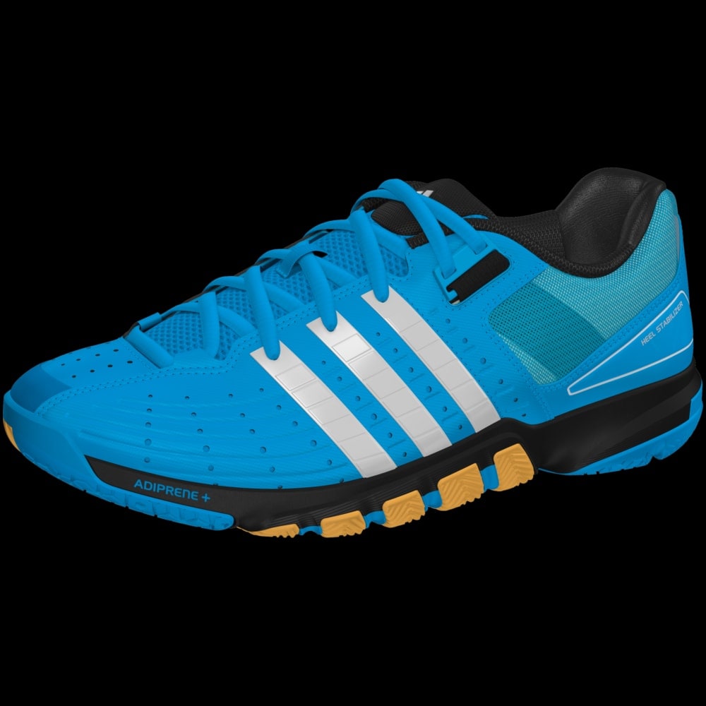 adidas quickforce 7 homme