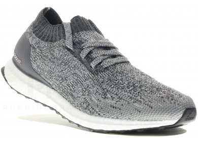 adidas promo chaussure