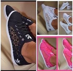 adidas femme chaussures ete adidas femme chaussures ete