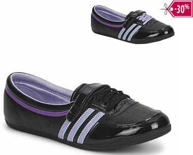 chaussure homme adidas ete