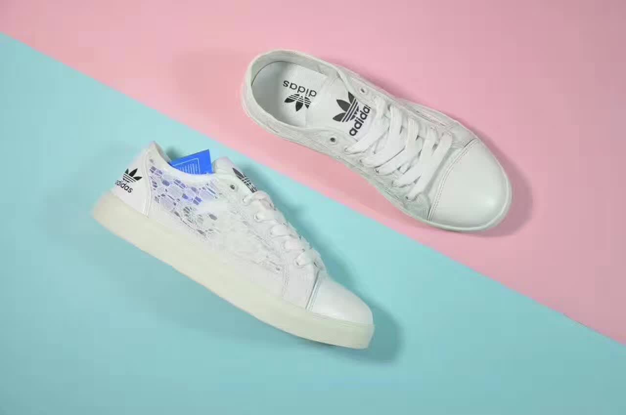 chaussure adidas femme blanche dentelle chaussure adidas femme blanche dentelle