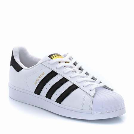 les spadri adidas