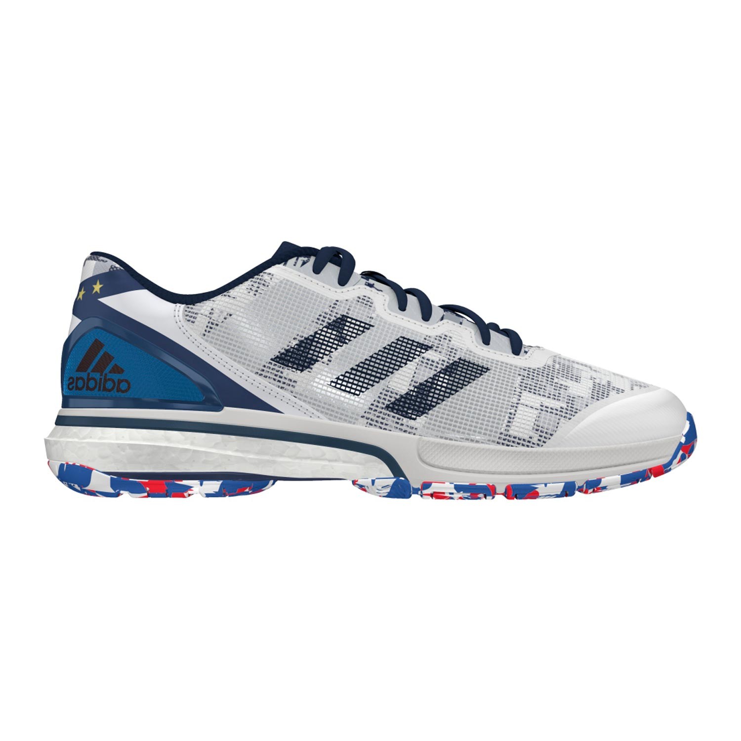adidas chaussure handball adidas chaussure handball