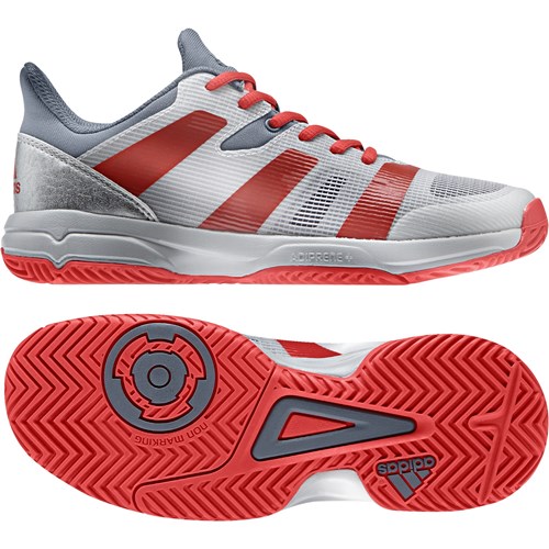 basket adidas handball homme basket adidas handball homme