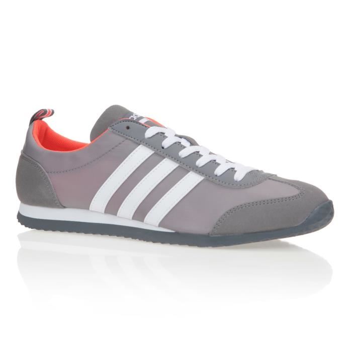 adidas homme chaussure